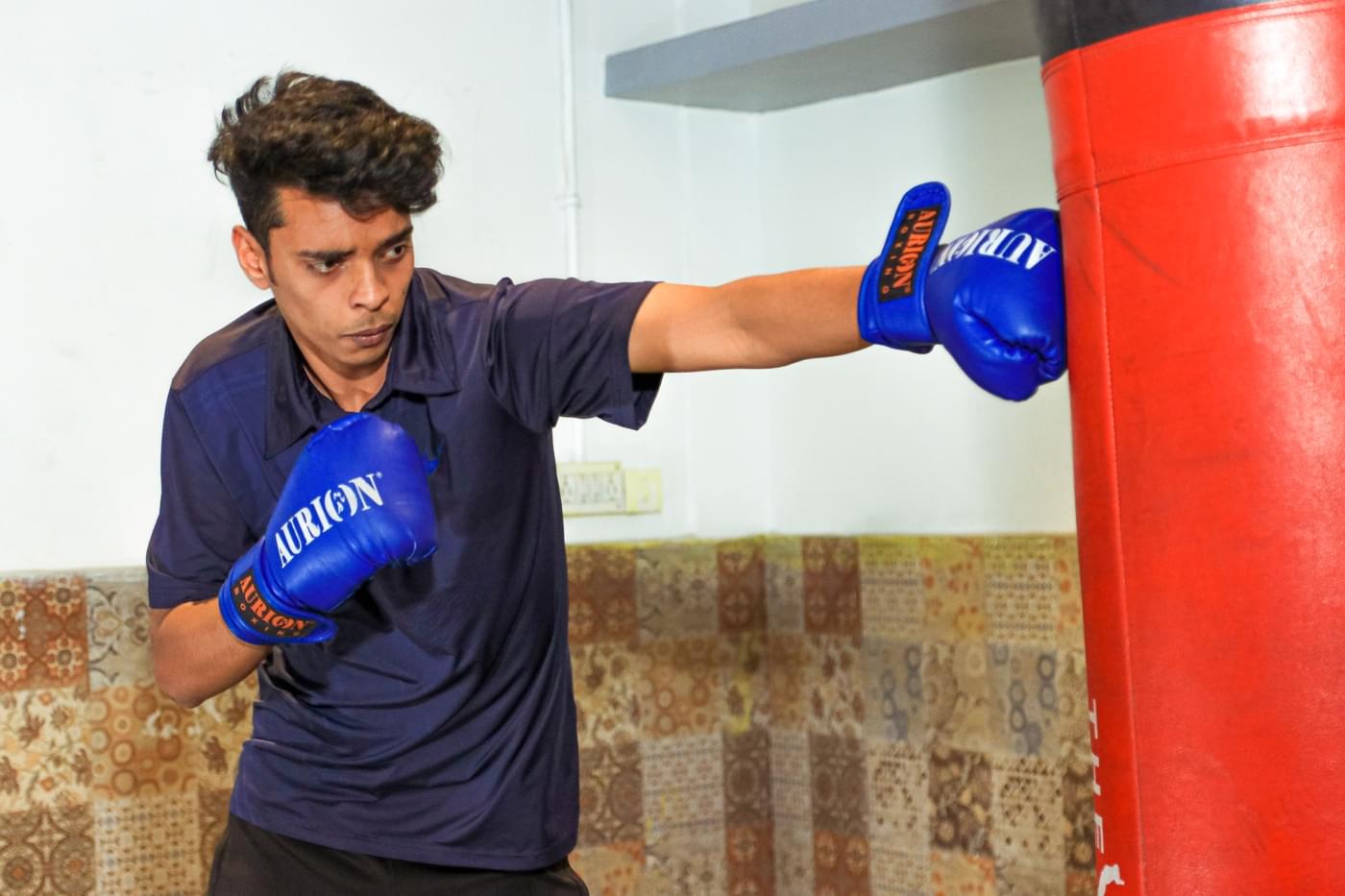 ILEAD Campus photo 69